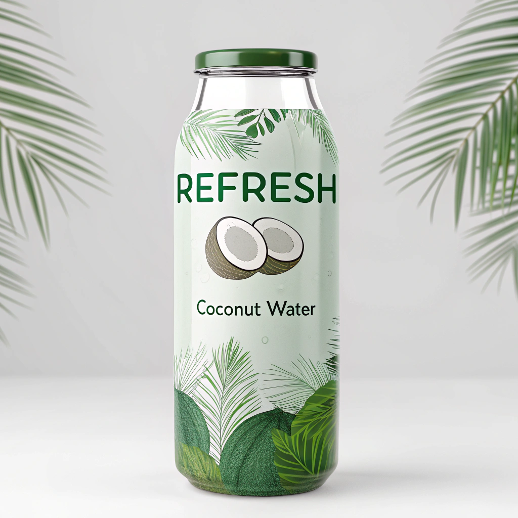 Featured everyday product