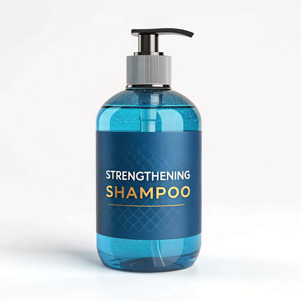 Skin care product